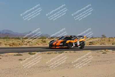 media/Oct-12-2024-Lucky Dog Racing (Sat) [[592b3fc642]]/Stint 3 From (215pm to 335pm)/8-Turn 15 Inside/
